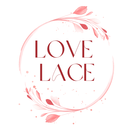 LoveLace